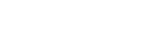 VENTURE WEALTH CAPITAL